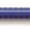 Bleistift Grip 2001 Blau