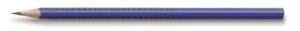 Bleistift Grip 2001 Blau