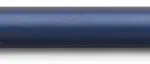 Design Bleistift Blau