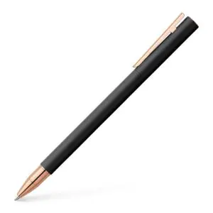 Neo Slim rosegold Tintenroller