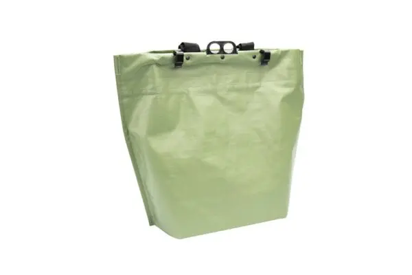 Re-Cycelt Shopper