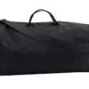 Recycle Bags Atlantic Duffel