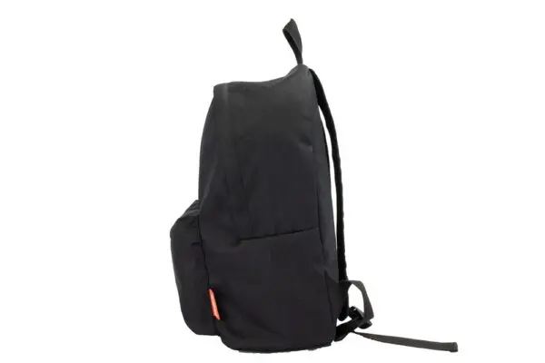 Rucksack Recycle Bags Basic RPET