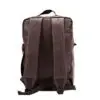 Rucksack VASAD All Leisure Klassischer