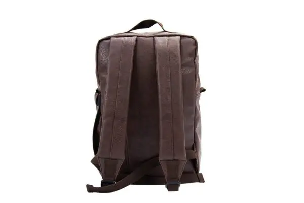 Rucksack VASAD All Leisure Klassischer