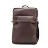 Rucksack VASAD All Leisure Klassischer