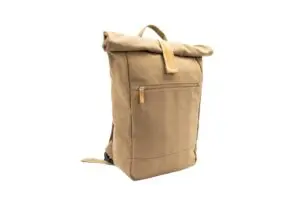 Rucksack VASAD Casual Canvas