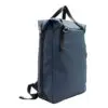 Rucksack VASAD Style