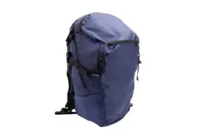 VASAD Active Daypack