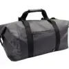 VASAD All Weather Duffel