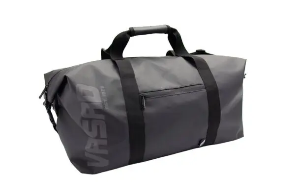 VASAD All Weather Duffel