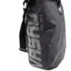 VASAD All Weather Fahrradtasche