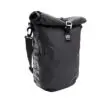 VASAD All Weather Fahrradtasche