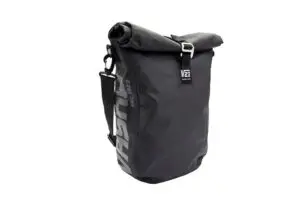 VASAD All Weather Fahrradtasche