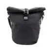 VASAD All Weather Fahrradtasche