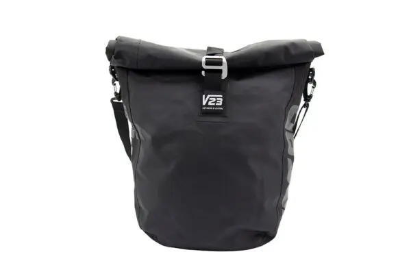 VASAD All Weather Fahrradtasche