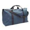 VASAD Style Duffel