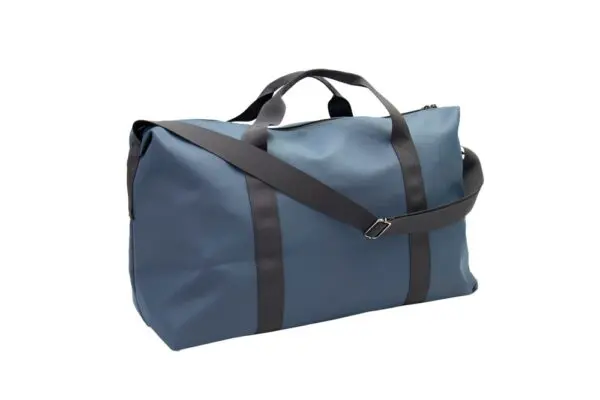 VASAD Style Duffel