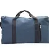 VASAD Style Duffel