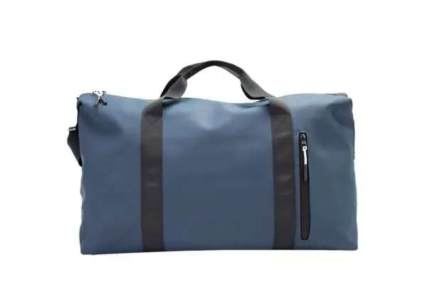 VASAD Style Duffel