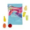 Fruchtgummi 10g Tüten - Ostern Express