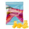 Fruchtgummi Honig-Bärchen 20g Express  - kleine Menge