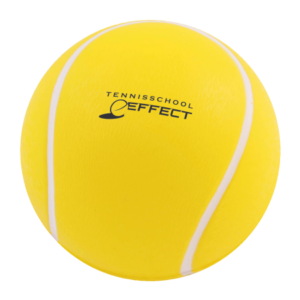 Anti-Stress Tennisball