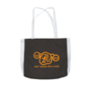 Non woven Tasche Duo