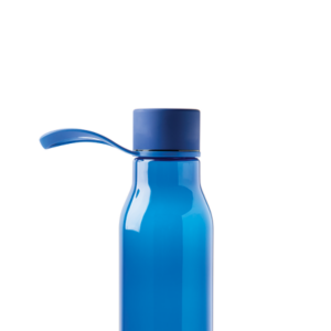 Tritanflasche 600 ml