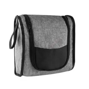 Blackmaxx® Kosmetiktasche "MetropolitanMultiTravel"