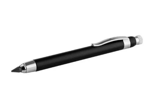 Metmaxx® Fallminenstift "ScribleStar+"  EVO