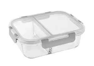 Metmaxx® Lunchbox "TheGourmetLunchBox"