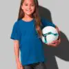 Active 140 Raglan Kids