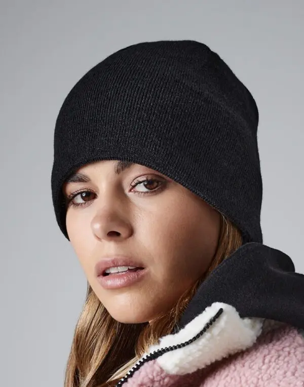 Active Performance Beanie