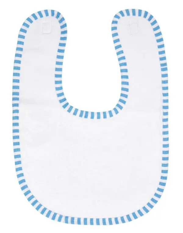 Arno Baby Bib