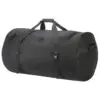 Atlantic Oversized Kitbag