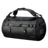 Atlantis W/P Gear Bag (Medium)