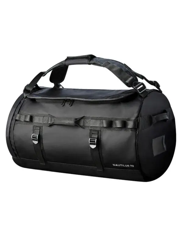 Atlantis W/P Gear Bag (Medium)