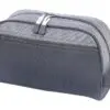 Bilbao Toiletry Bag