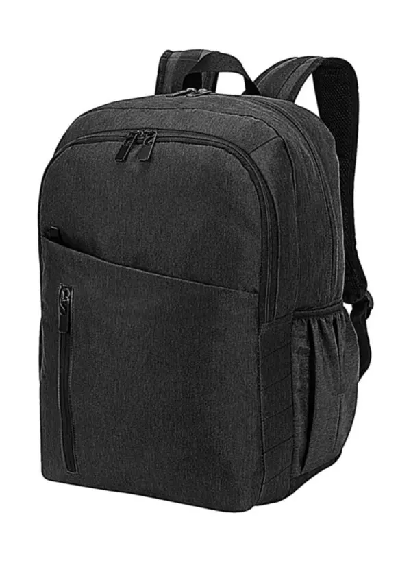 Birmingham Capacity 30L Backpack