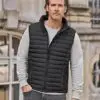 Bodywarmer Crossover