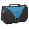 Bristol Toiletry Bag