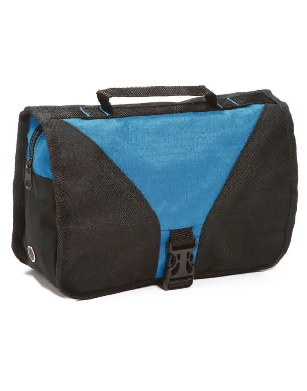 Bristol Toiletry Bag