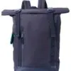 Budapest Laptop Backpack