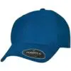 CAP FLEXFIT NU®