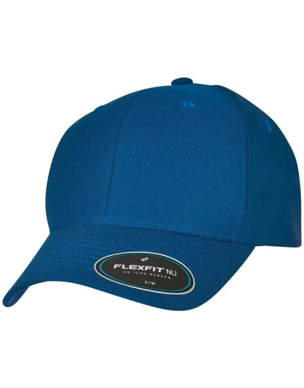 CAP FLEXFIT NU®