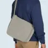 Canvas Messenger