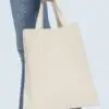 Canvas Tote SH