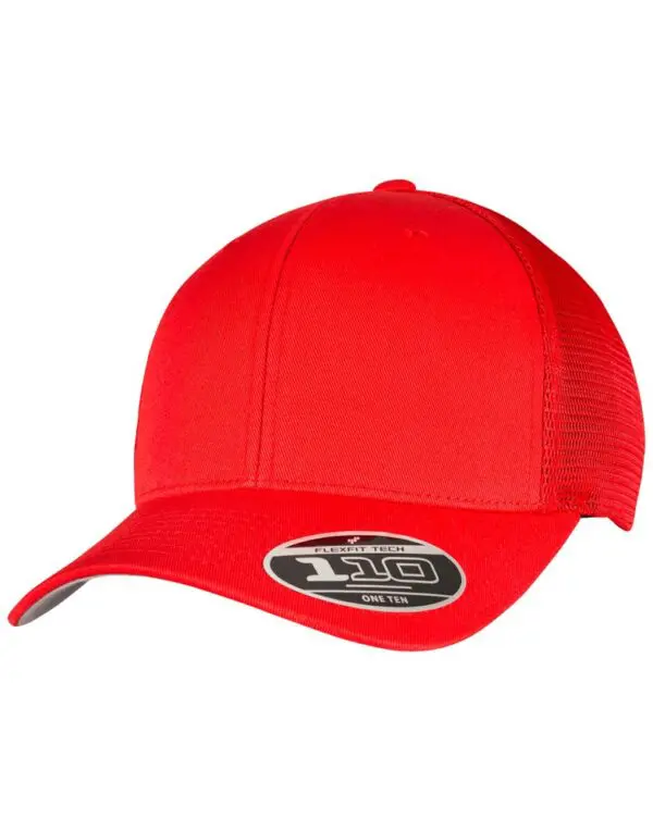 Cap 110 Mesh