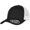 Cap 110 Recycled 2-Tone